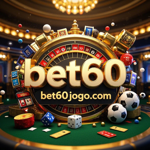 bet 60